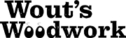 logo Wout's Woodwork